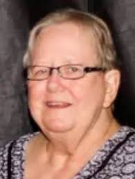 Mary Jo McClish Obituary