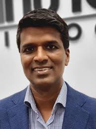 North Lakes Endocrinology: Our Specialists