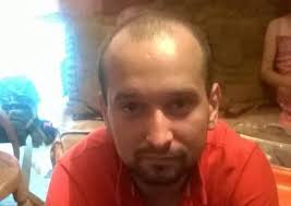 Zaginął Rafał Kulesza. Policja prosi o pomoc w poszukiwaniach