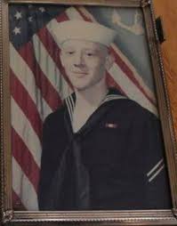 Ronald Shrum Obituary (1952