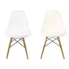 55 esstische mit stühlen fürs esszimmer | aequivalere. Eames Side Chair Dsw Original Vs Falschung Connox Magazine