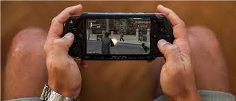 Shockwave games range from car racing to fashion, jigsaw puzzles to sports. Best Websites To Download Psp Games For Free In 2020 How To Get Ppsspp Games For Free In 2021 Androbliz Uk