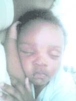 Adrian Jones Obituary (2011)