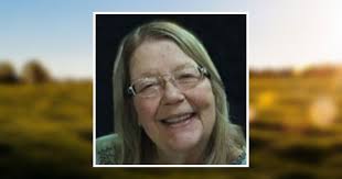 Tracy Lee Helgeson Obituary November 24, 2021