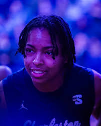 Charleston Southern Women's Basketball 🏀 (@csubucswbb) • Instagram photos  and videos