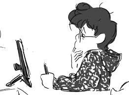 I Dunno If This Is Working Rebecca Sugar Art Steven Universe Fanart Steven Universe