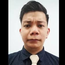 The 10 Best SAT Prep Tutors in Denver, CO (2026)