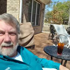 Mancave garage addition found