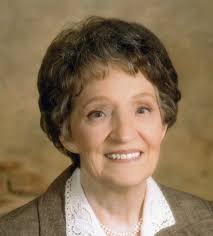 Mme Clémence Rodrigue-Fecteau — Résidence funéraire Steve L. Elkas