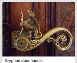 Pin On Kapi Kolu Ve Anahtar Door Handles And Keys