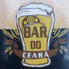 Visitante nunca venceu na história do duelo entre as equipes dentro da copa do nordeste. Bar Lanchonete Do Ceara Home Facebook