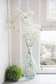 365 Sonrisas La Espera Flower Arrangements Flower Decorations Garden Flower Beds