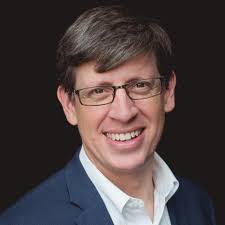 Career Development Symposium: For Church Musicians and Organists