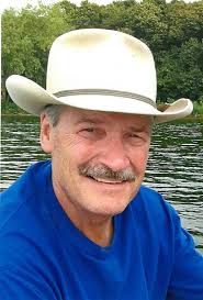 Ronald ""Ron"" D. Highstreet Obituary December 25, 2019