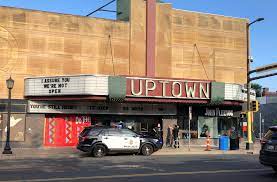 The mayor of minneapolis has declared a state of emergency and issued a curfew as tensions in the city rise following the death of duante wright on sunday. Minneapolis Shooting 1 Dead And 11 Wounded Police Say The New York Times