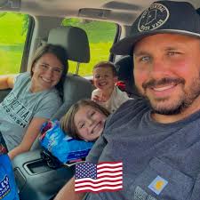 Does anyone know of a pressure washing company that offers soft wash in  Greencastle Indiana?