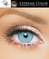 Black And White Swirl Contacts Extreme Seductive Blue Contact Lenses Vip Lenses Brown Contact Lenses White Contact Lenses Green Contacts Lenses