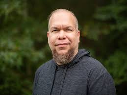 David Trower's Instagram, Twitter & Facebook