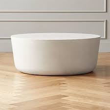 Ballam Green Marble Table Reviews Acrylic Coffee Table Leather Coffee Table Minimalist Coffee Table