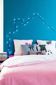 Diy 50 Tetes De Lit A Fabriquer Vous Meme Tete De Lit Lumineuse Deco Chambre Enfant Decoration Chambre