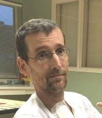 Local Obituaries from ABC Action News and Tributes.com