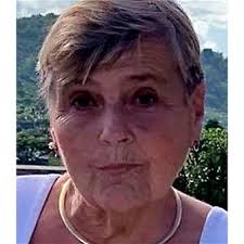 ANNA M. HENN Obituary