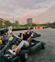 Shah alam isn't known as the city of roundabouts for nothing. Kart Activities In Klang Valley For The Fast And Furious Lover Everydayonsales Com News