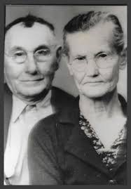 JAMES CALVIN FLOOD 1871,son of George W Flood 1843