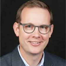 Horvath Funeral Service