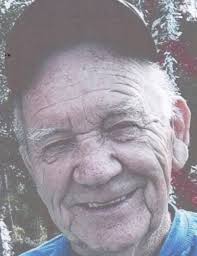 Obituary information for Everette "Buddy" Randolph