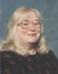 Obituary information for Deborah McKinney Loftis