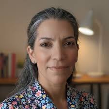 CFP Counseling & Wellness