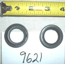 When your mower is working properly, your lawn is sure to look its best. Troy Bilt Tiller Oil Seal Part 9621 9609 92104031 Troy Bilt Tiller Oil Seal Part 9621 Troytiller0149 6 00 Ok Hardware Rental Online Store