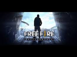 Booyah free fire free fire pinterest jogos de tiro. Free Fire Booyah Wallpaper Update Free Fire 2020