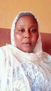 Aisha adam (@user9926597686533)'s videos with original sound