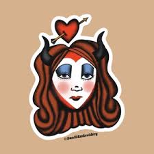 Sticker imperméable Larboard Oaks Mansion Adult Ghost Tour Ticket, inspiré  de I Think You Should Leave, ITYSL, hydroflask, yeti