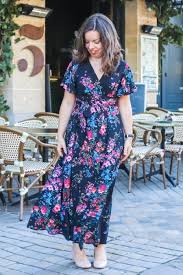 Epingle Sur Couture