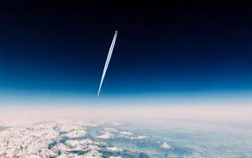 Buterin was the recipient of 50% of the. Bitcoin Price Surged 1 000 In Past Year Ethereum Up Over 1600 Since Mar 2020 Crash Stablecoins Flourishing Report
