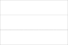 #ausmalbilder | #malvorlagen | #fahnen | #flaggen | #kindergarten | #coloring | #. Malvorlage Flagge Russland Coloring And Malvorlagan