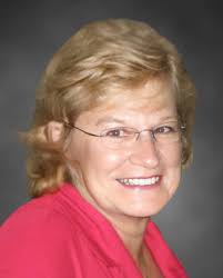 Contributions to the tribute of Carol Clouthier