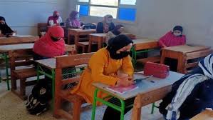 Maybe you would like to learn more about one of these? Ù†ØªÙŠØ¬Ø© Ø§Ù„Ø«Ø§Ù†ÙˆÙŠØ© Ø§Ù„Ø¹Ø§Ù…Ø© 2021 ØªØ¹Ø±Ù Ø¹Ù„Ù‰ Ø¢Ù„ÙŠØ© Ø§Ù„ØªØ¸Ù„Ù…Ø§Øª