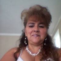 20+ "Edith Ortiz" profiles