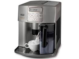 We did not find results for: Refurbished Products Delonghi Magnifica Silver Automatic One Touch Cappuccino Esam3500 Snh Electronic Services