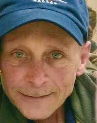 WILLIAM McGINNIS Obituary (2018)