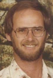 Rick Bailey Obituary (2013)