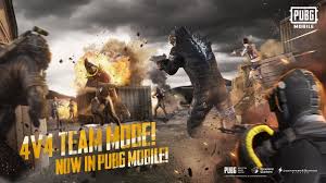 Your files have been uploaded, please check if there were any errors. Pubg Mobile Hits 400 Million Downloads New Update Brings 4v4 Team Deathmatch Gsmarena Com News