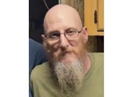 Clarence Lorane Smailes Obituary (2024)