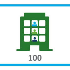 Check spelling or type a new query. Horizontal Market 100 Respondents Researchscape