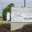 Photos At Frye Regional Unifour Pain Treatment Center 8 Visitors