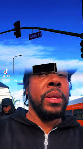 Nipsey Hussle Blue Laces